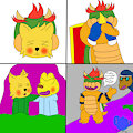happy bowser day 2024
