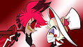 TE AMO ALASTOR -Hazbin Hotel [RadioApple] MEJORADO by AngelDeLaVerdad
