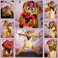 FWA 2013 Photoshoot -- Alex