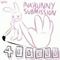 400000