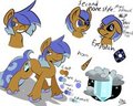 coldstorm