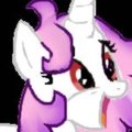 Happy Candy by CandyTwist