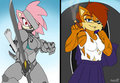 EggGear Rising by Aval0nX