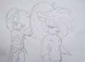 Believing in Illusions by XxXNightWriterXxX