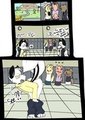 See?! by BreakingCloud