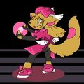 possible 2gen outfit ( nehmyncolad design )