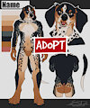 [ADOPT] Bluetick [PENDING]