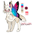 Papillon