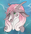 Artfight: Coco by Skychaser