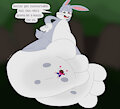 Wabbit Squish