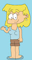 Lori Loud