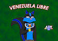 Por el país