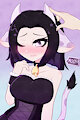 Sensitive Horns