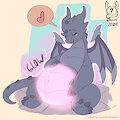 Smaugust 2024 - Day 7