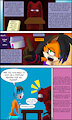 GO FOR IT, RADERE! Page 02