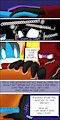 GO FOR IT, RADERE! Page 03
