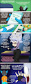 GO FOR IT, RADERE! Page 05