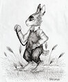 Bun-derland