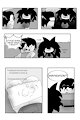 A Pillowy-soft Expedition Page 3