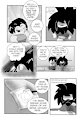 A Pillowy-soft Expedition Page 4
