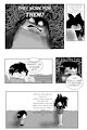 A Pillowy-soft Expedition Page 5