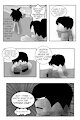 A Pillowy-soft Expedition Page 6