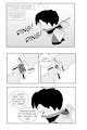 A Pillowy-soft Expedition Page 7 by PillowMonster