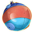 (COM) Big Fat Bird Up! by InflateResponsiblyIB