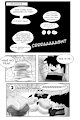 A Pillowy-soft Expedition Page 8 by PillowMonster