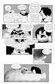 A Pillowy-soft Expedition Page 10 by PillowMonster