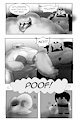 A Pillowy-soft Expedition Page 11 by PillowMonster