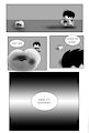 A Pillowy-soft Expedition Page 12 by PillowMonster