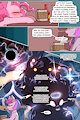 Cold Storm page 141 by ColdBloodedTwilight