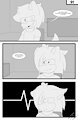 Salvatore! Pages - 91 to 93 by SilverTyler25