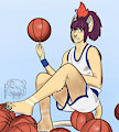 :T: Wanna Play?