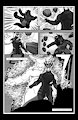 Owned Page 2
