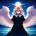 Nun request