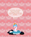 Gardeship 2