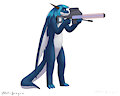 Sniper
