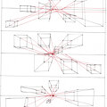 Rough Perspective 1