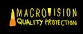 Macrovision Quality Protection