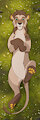 Commission for Zariel part 2