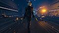 (Old) [SFM] - Passing by by GreenFox24