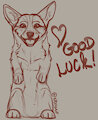 GoodLuck