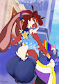 Pride Month