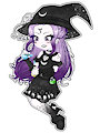 Magic Potion
