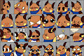 Disable Emojis by Disable