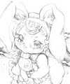 「君が何を怒ってるんだか、パパにはさっぱりわからないよ」