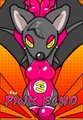 The Pink Echo