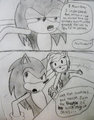 Fantasy of a Rose: Page 3